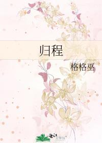 归程