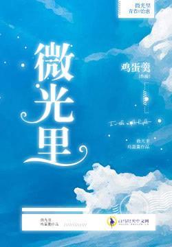 微光裏