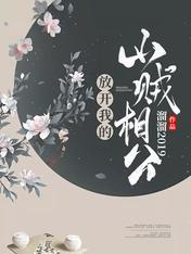 放开我的山贼相公