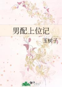 男配上位记
