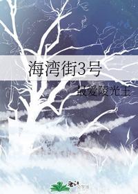 海湾街3号