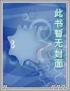 姐夫逼我看色情片，还强奸调教我（高Ｈ，纯肉）