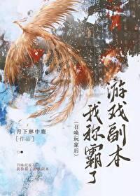 召唤玩家,称霸副本