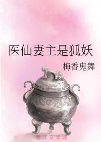 医仙妻主是狐妖