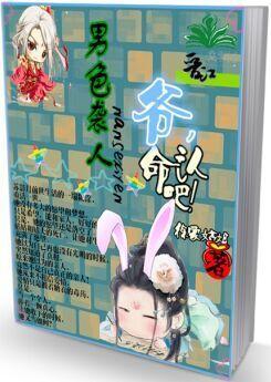男色袭人:爷,认命吧