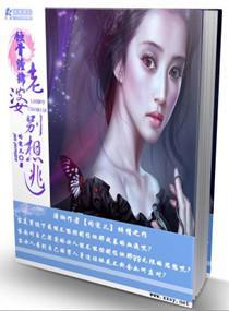 宠妻别想逃