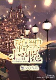 [综]我们当中出了一个小叫花