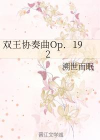 双王协奏曲Op.192