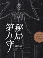 第九守秘局