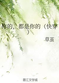 你的,都是你的(快穿)