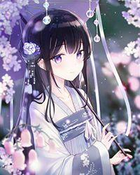 家族修仙：我以子嗣登仙