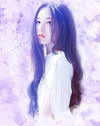 最佳女婿