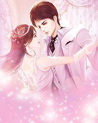 风大雨大我去接你