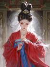 从洒扫宫女到太子奶娘，全靠我能听见他的心里话