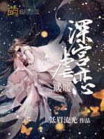 深宫虐恋:暖暖